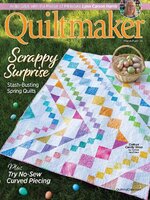 Quiltmaker